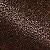color 40 Dark Brown 6