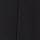 color BLACK RINSE WASH 1