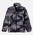 color BlackCamoGrey 1