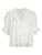 color SALT EYELET 1