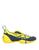 color Yellow 1