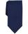 color Navy 4