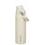 color Cream Glimmer 15
