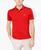 color 240 - Red 1