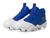 color White/Royal/Metallic Gold 3