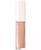 color 330N medium with neutral peach undertones 8