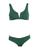 color Dark green 0