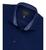 color Navy 8