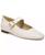 color Modern Ivory 1
