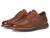 color British Tan/Java 3
