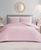 color Pink Marshmallow 0