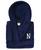color Navy/White N 117