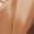 color Tan 2