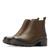color Bomber Brown 1