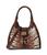 color Feline Hermosa 0