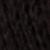 color BLACK 2