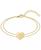 color Gold 1