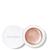 color Peach Luminizer 2