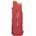 color BARE ROCOCOTTE 013M 0