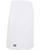 color White M 12