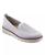 color Light Gray, Silver 2