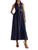 color NAVY 1