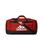 color Red/Team Power Red 3