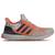 color Black/Impact Orange/Grey 9