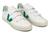 color Extra White/Emeraude 1