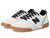 color White/Black 4