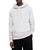 color Milky Grey 1