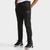 color SNJ13173-090/Black 1