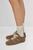 color Brown 3