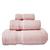 color Airy Pink 9