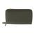 color olive 6