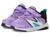 color Purple Fade/Black 1