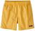 color Nectar Yellow 3