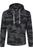 color black camo triblend 3