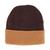 color brown 0
