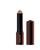 color SAND (light medium with golden undertones) 16