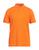 color Orange 0