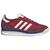 color Blue/White/Red 12