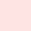 color Faded Pink/ Navy 0