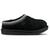 color Black/Black 0