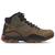 color Olive Nubuck 8