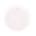 color UNIVERSAL CLEAR 6