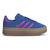 color Blue/Purple Burst 5
