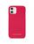 color SHIBUYA FUCHSIA 2