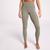color Muted Green 2