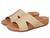 color Beige 0